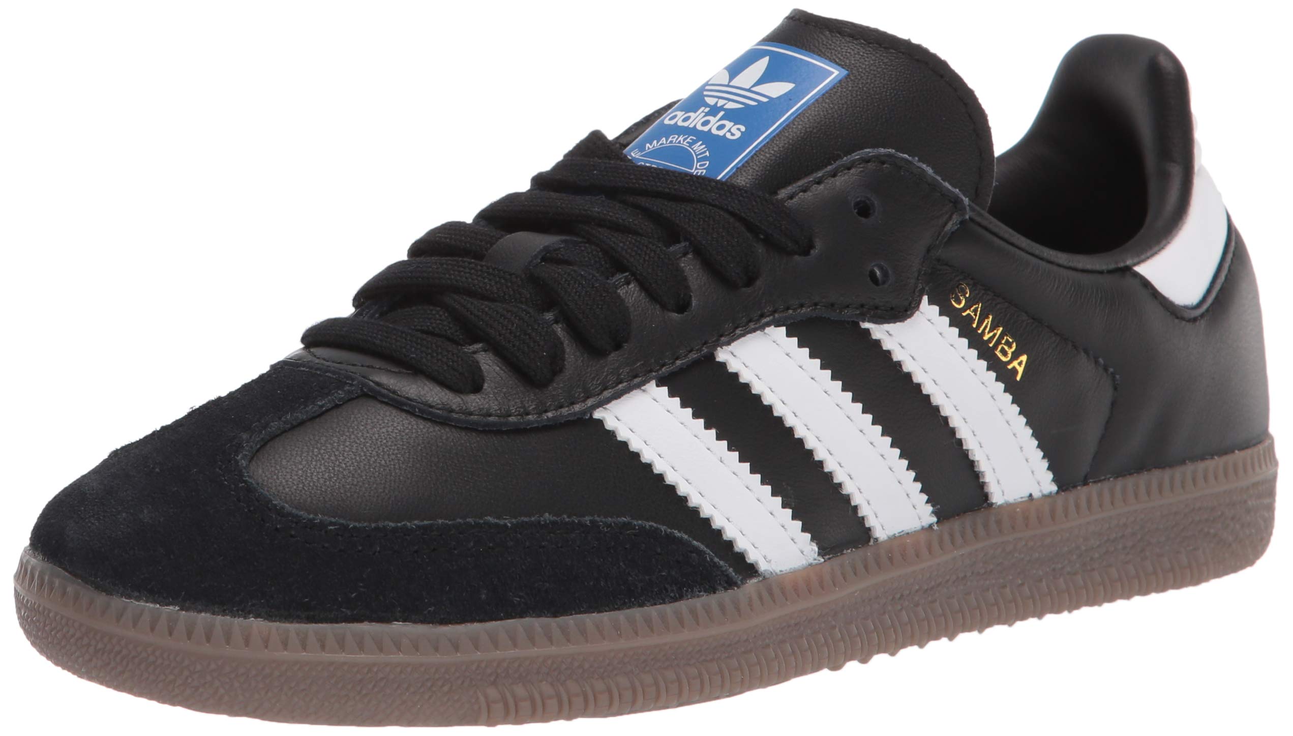 Adidas Shoes Samba - adidas Originals Męskie buty sportowe Samba