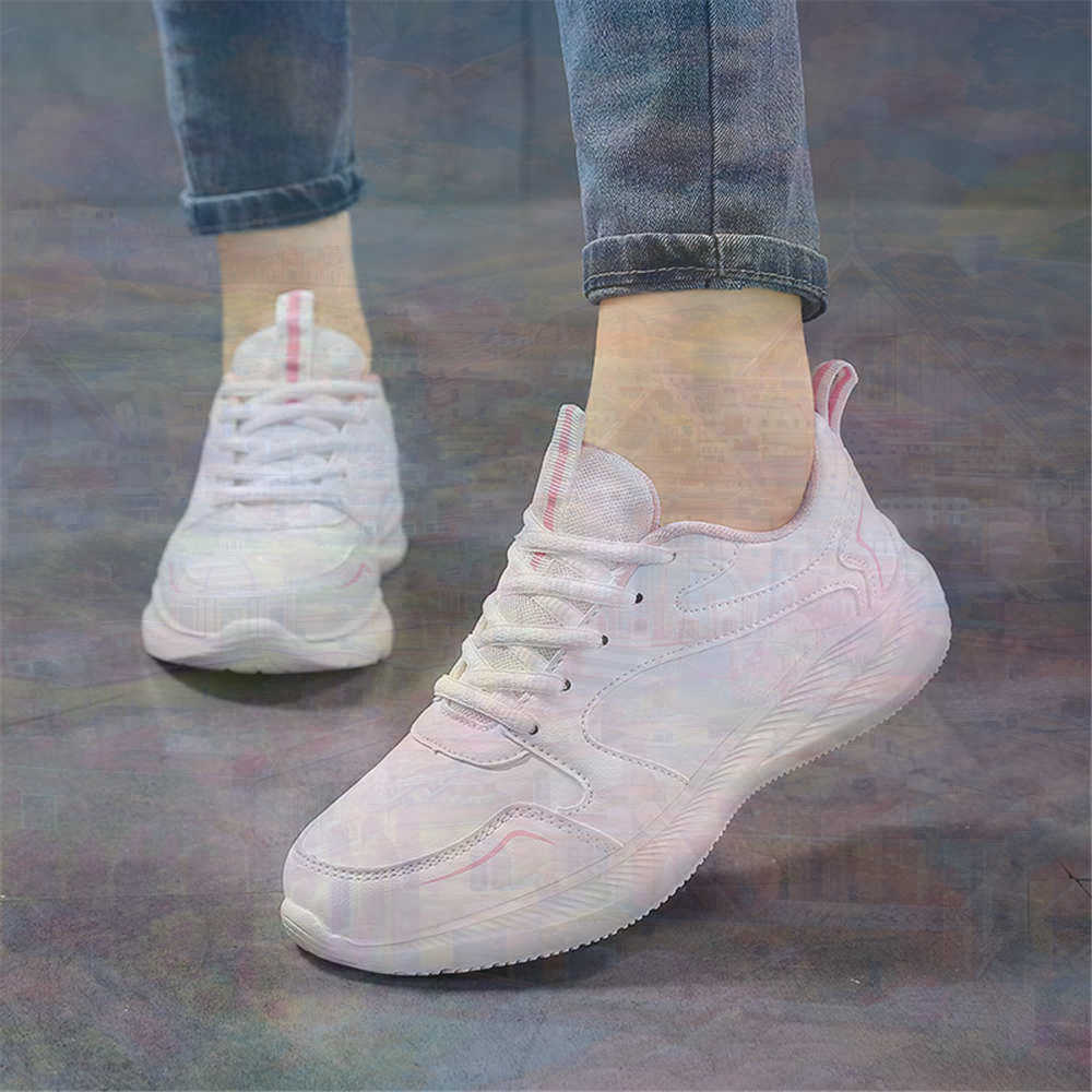 Young Men'S Semi Formal Wear - Rozmiar 44 Niskie buty retro Męskie