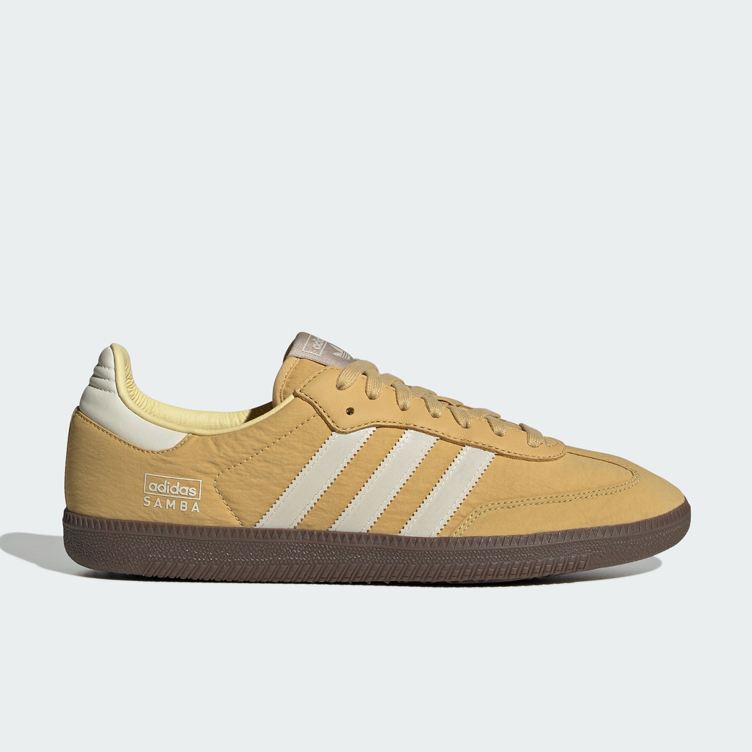 Adidas Shoes Samba - Oryginalne buty adidas SAMBA OG męskie