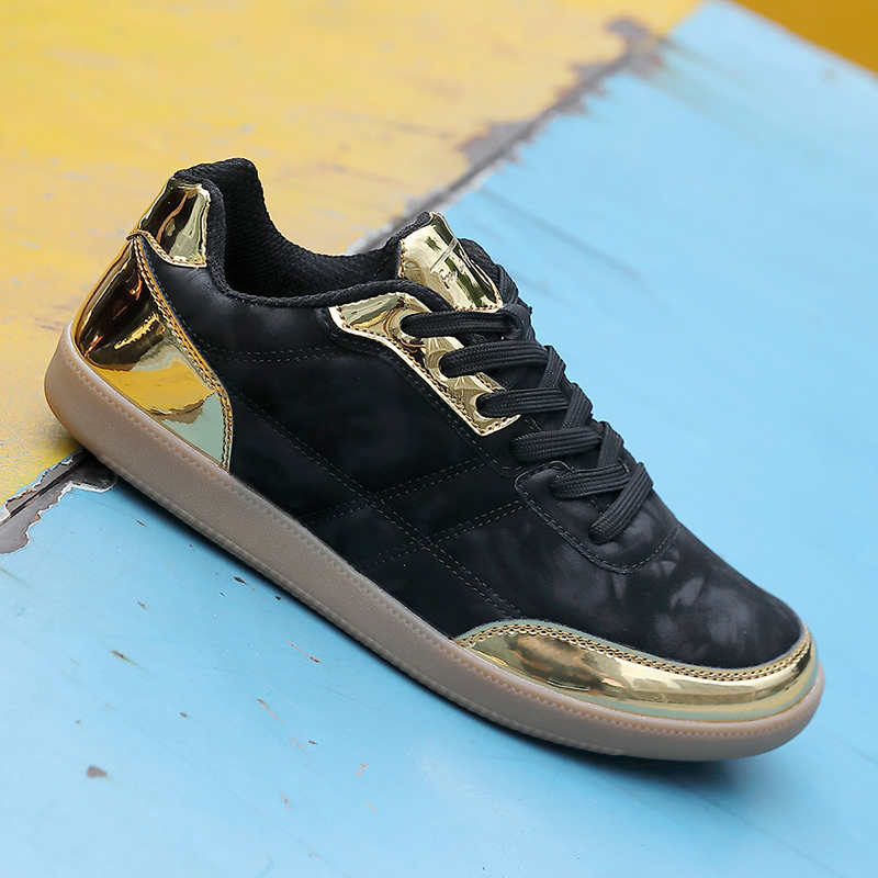 Formal Men Daily Wear Footwear - Eleganckie męskie buty, buty wizytowe męskie,
