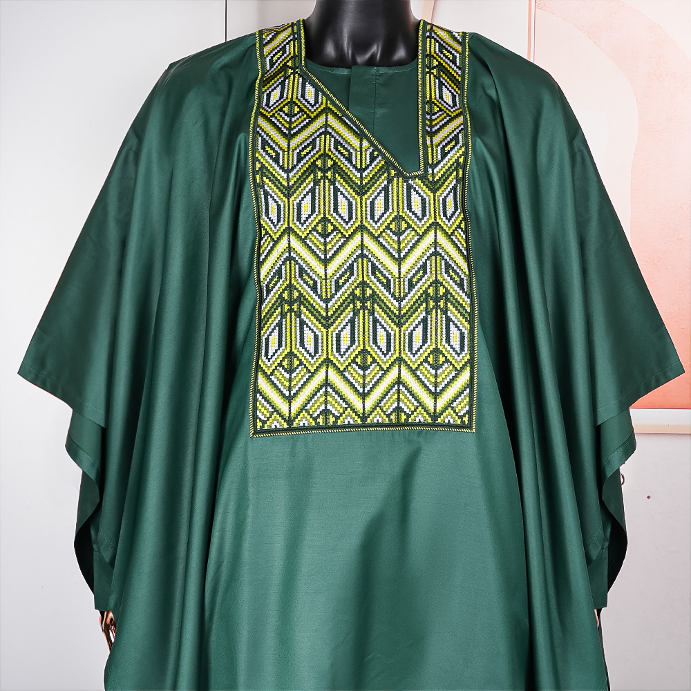 Men Formal Wear Clothes - H&D African Clothes for Men Traditional
