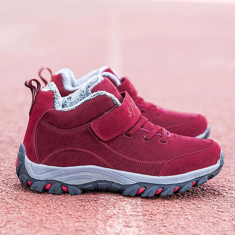 Young Men'S Semi Formal Wear - short winter sports shoes for women