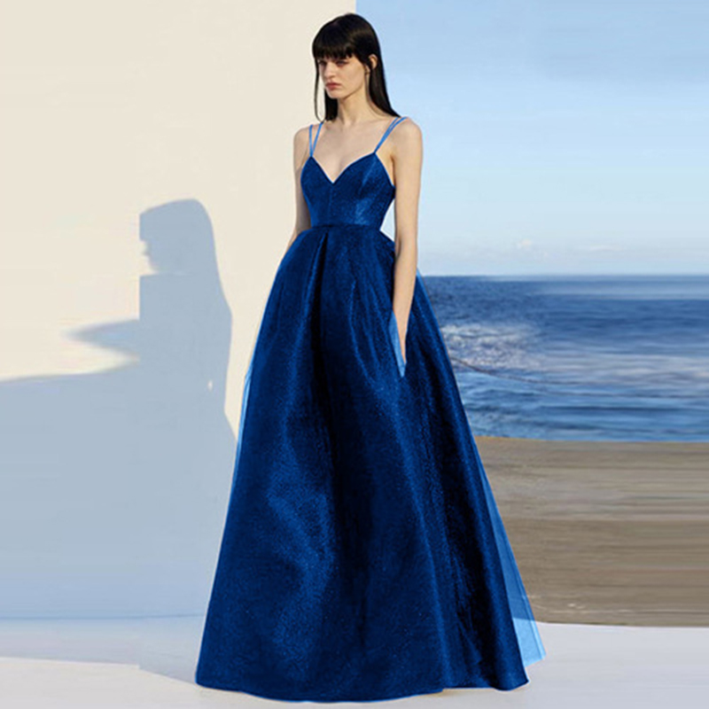 Eleganckie sukienki wieczorowe – Men'S Formal Wear For Wedding Guest recenzja i cena