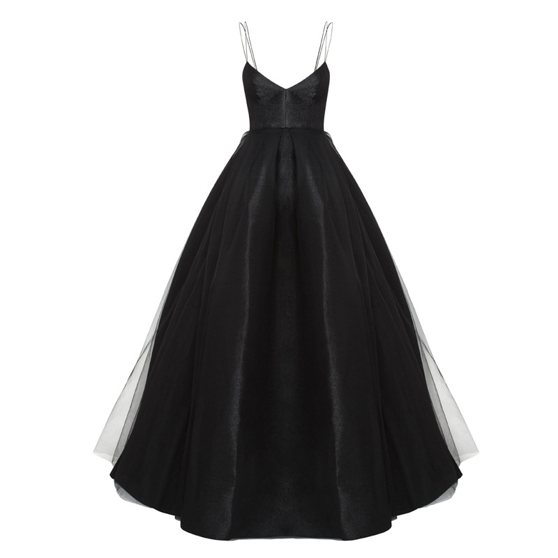 Eleganckie sukienki wieczorowe – Men'S Formal Wear For Wedding Guest recenzja i cena