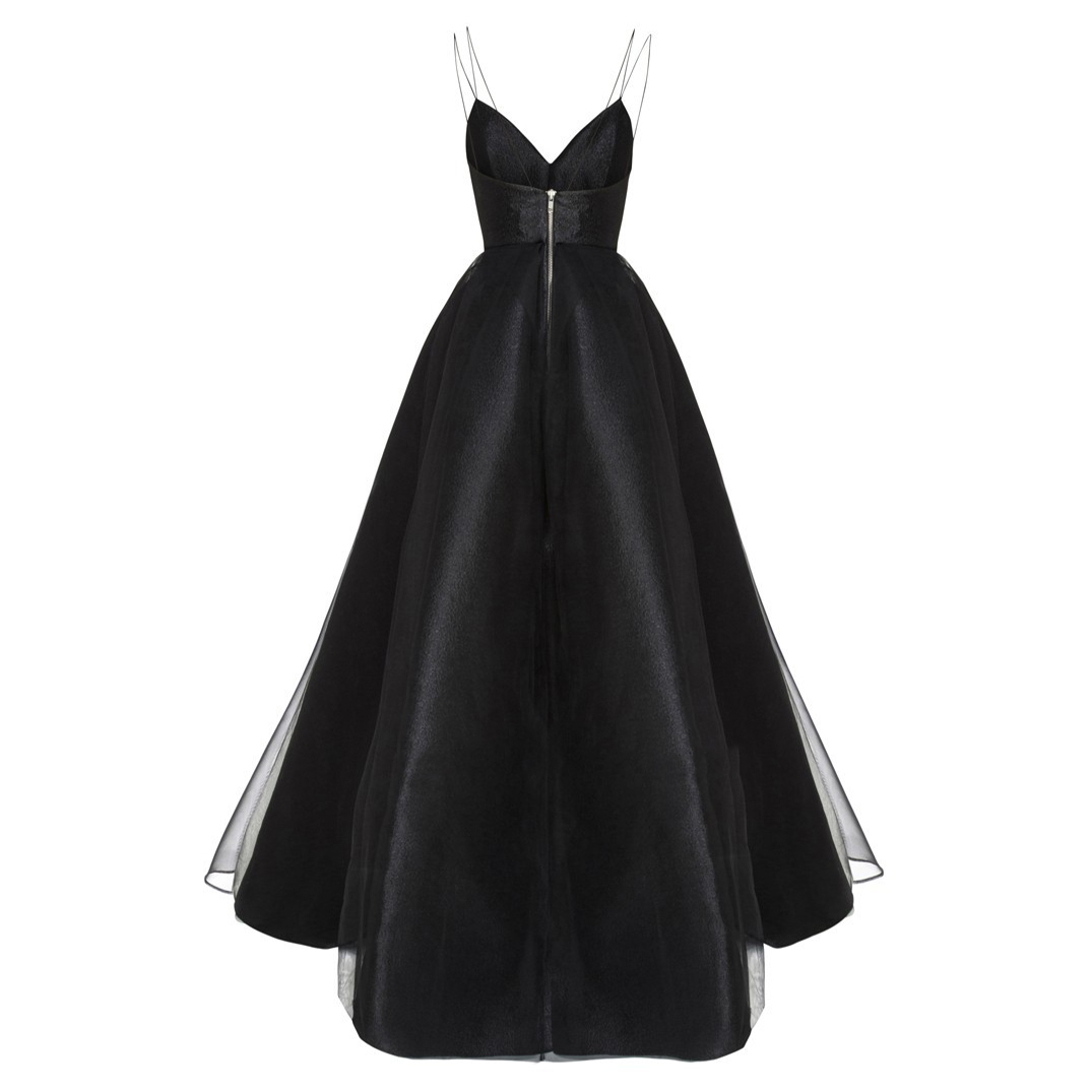 Eleganckie sukienki wieczorowe – Men'S Formal Wear For Wedding Guest recenzja i cena
