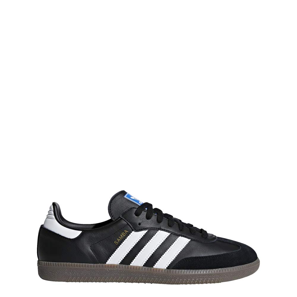 adidas Originals Męskie buty s – Adidas Shoes Samba recenzja i cena