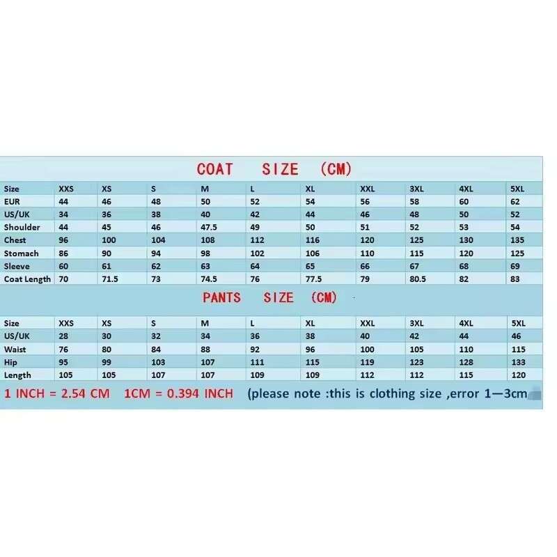 Eleganckie dwuczęściowe garnit – Men Formal Wear Clothes recenzja i cena