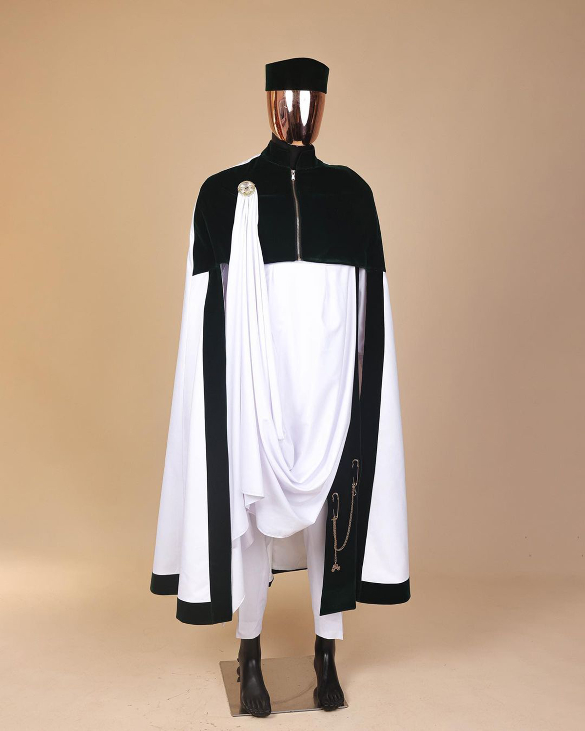 Klasyczne dubaj formalne ślubn – Men Formal Wear Dubai recenzja i cena