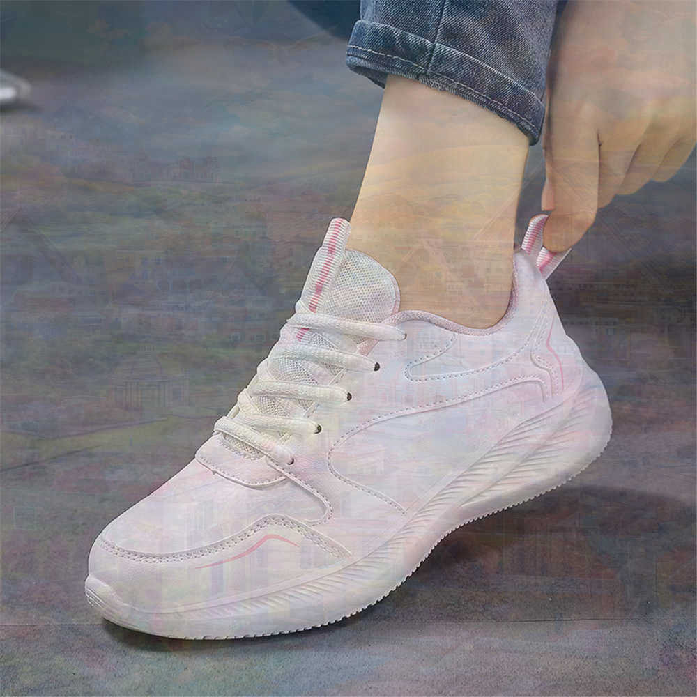 Rozmiar 44 Niskie buty retro M – Young Men'S Semi Formal Wear recenzja i cena