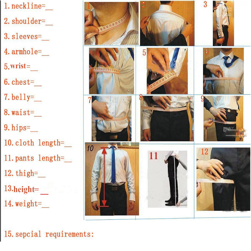 2Pc Fashion Design White Men S – Men Formal Wear Indian recenzja i cena