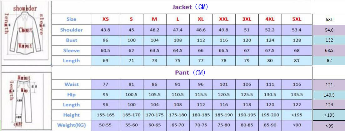 2Pc Fashion Design White Men S – Men Formal Wear Indian recenzja i cena