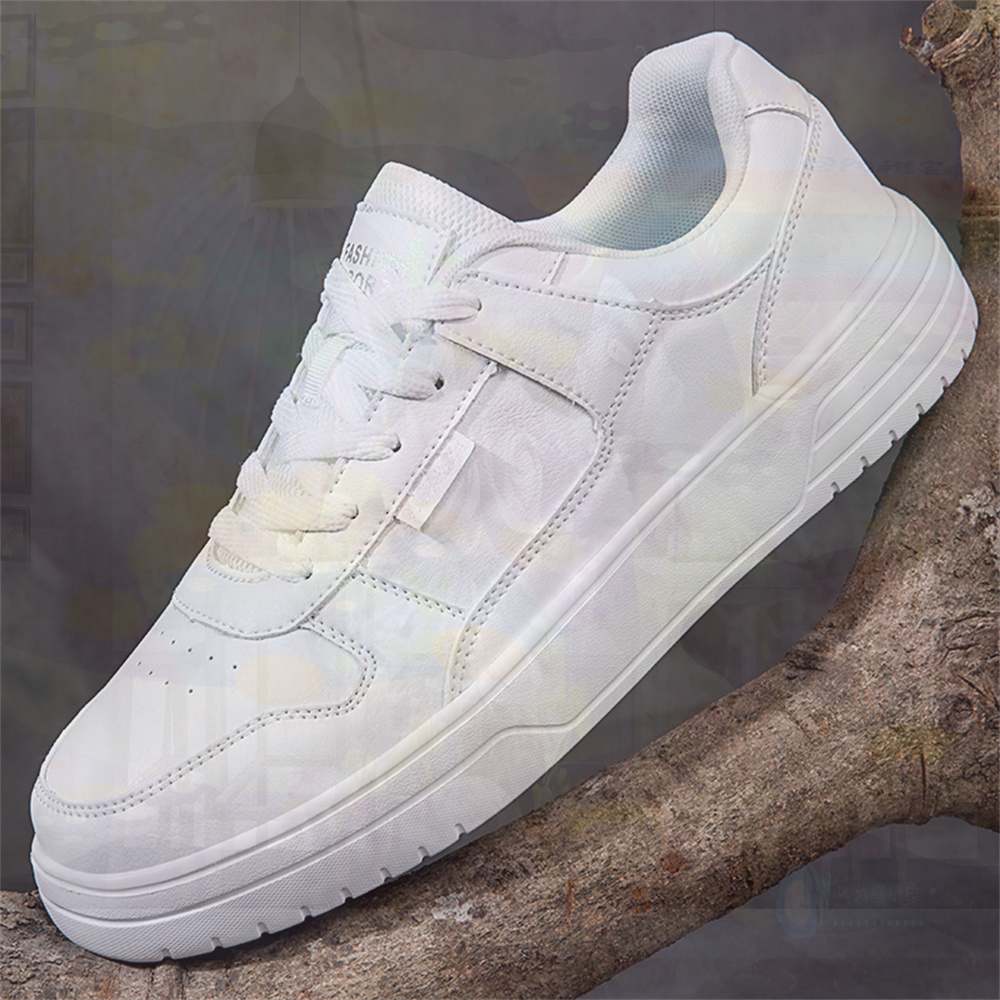 Z krawatami PU skórzane buty 4 – Young Men'S Semi Formal Wear recenzja i cena
