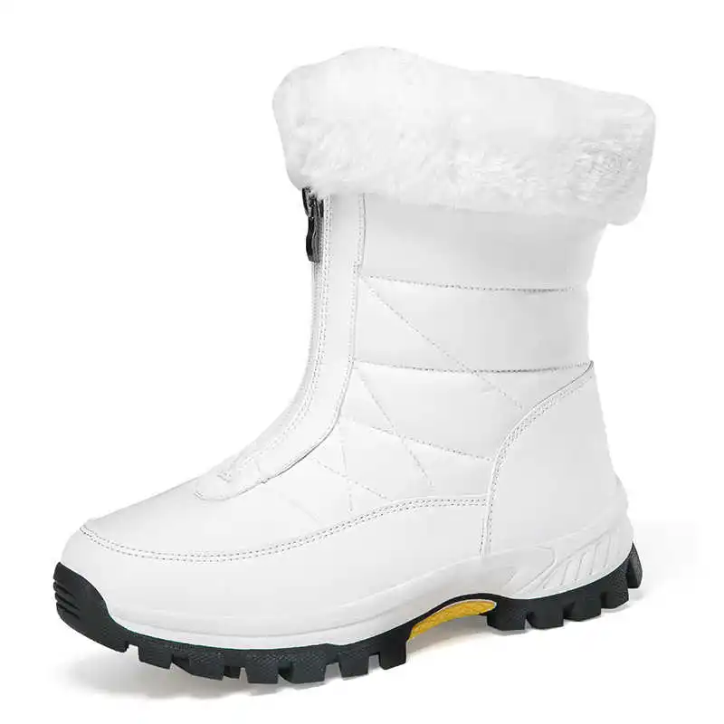 Buty damskie Trampki Walking S – Unique Men'S Formal Wear recenzja i cena