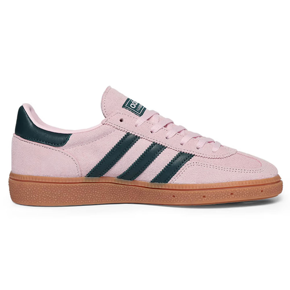 adidas Originals HANDBALL SPEZ – Adidas Shoes Samba recenzja i cena