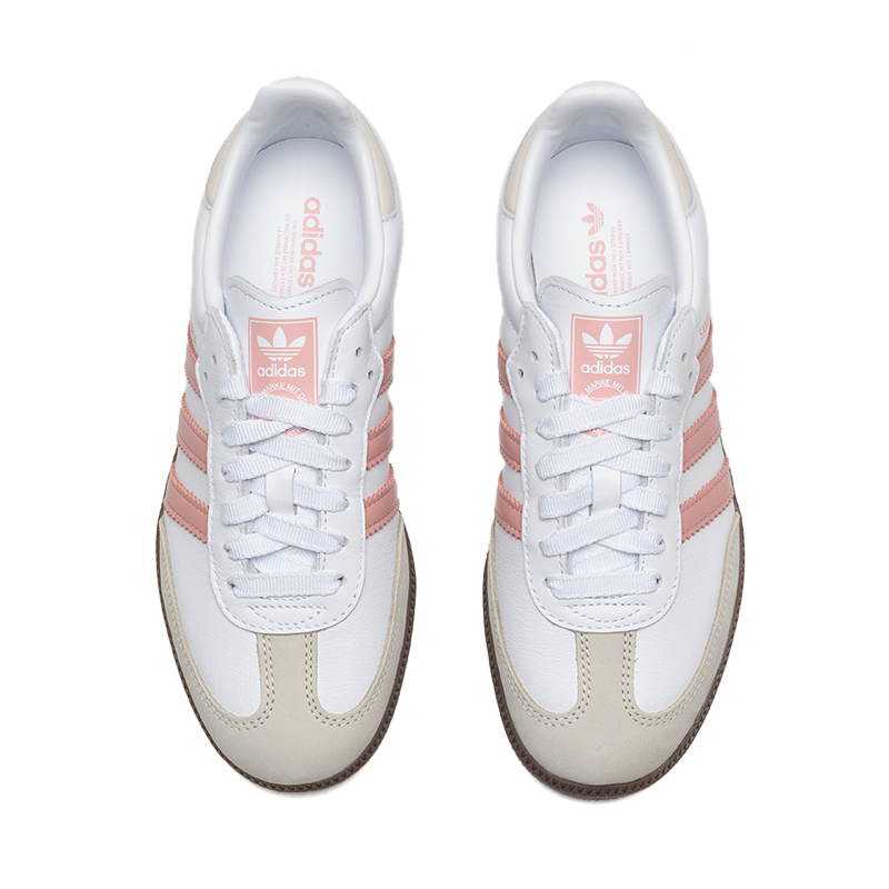 Adidas Originals Samba Og Dams – Adidas Shoes Samba recenzja i cena
