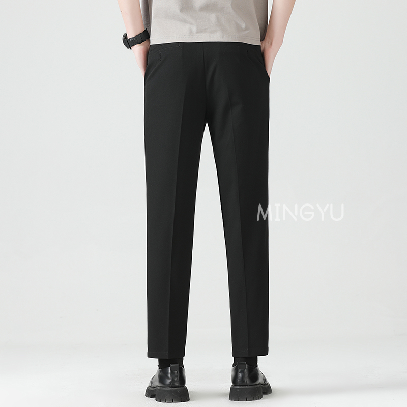 Wysokiej jakości mieszanka lyo – Men Formal Wear Set recenzja i cena