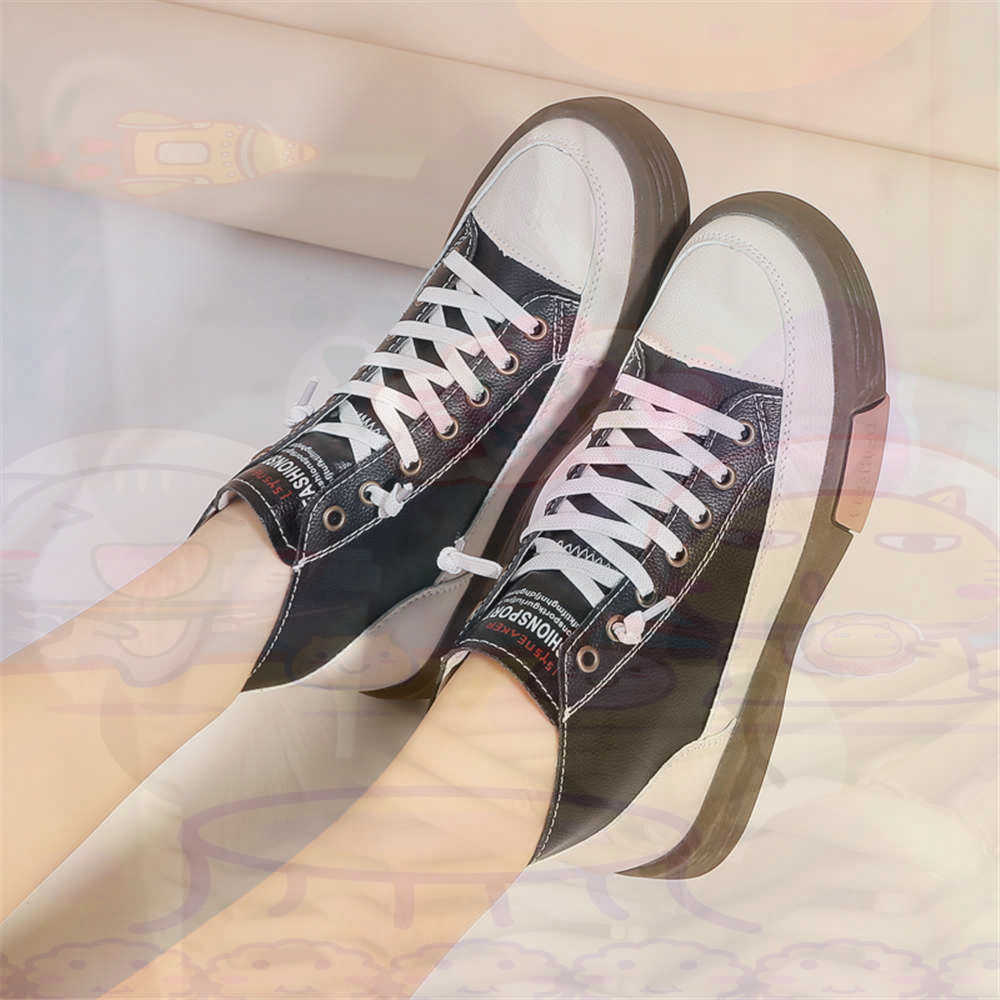 Wysokie buty Hi Cut oferuje de – Unique Men'S Formal Wear recenzja i cena