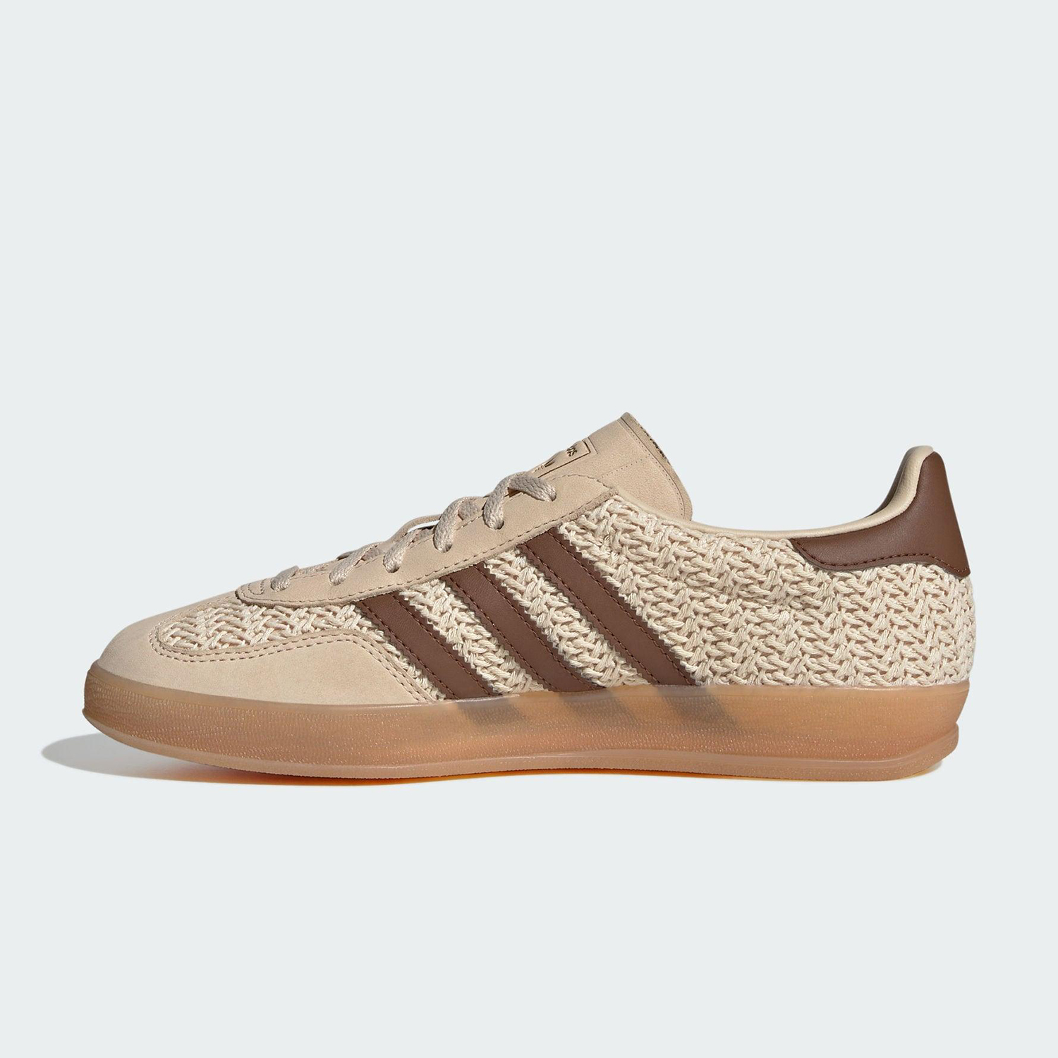 Oryginalne damskie lekkie snea – Adidas Shoes Samba recenzja i cena