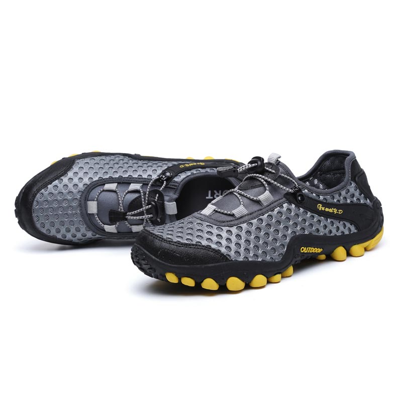 Trekking mountain męskie buty  – Men'S Formal Resort Wear recenzja i cena