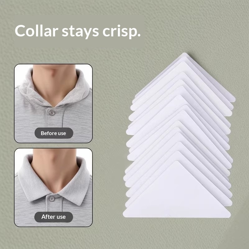 Męskie Damskie Naklejki na Koł – Men'S Formal Wear Accessories recenzja i cena