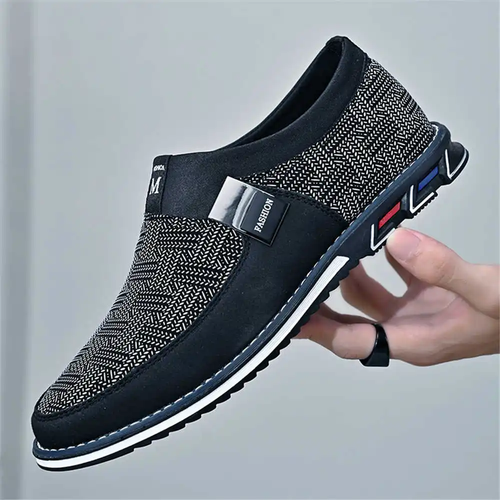 Ciemnoniebieskie 44-45 Letnie  – Unique Men'S Formal Wear recenzja i cena