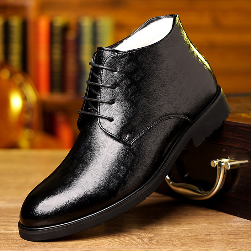Męski brytyjski styl 2025 zimo – Men Formal Wear 2025 recenzja i cena