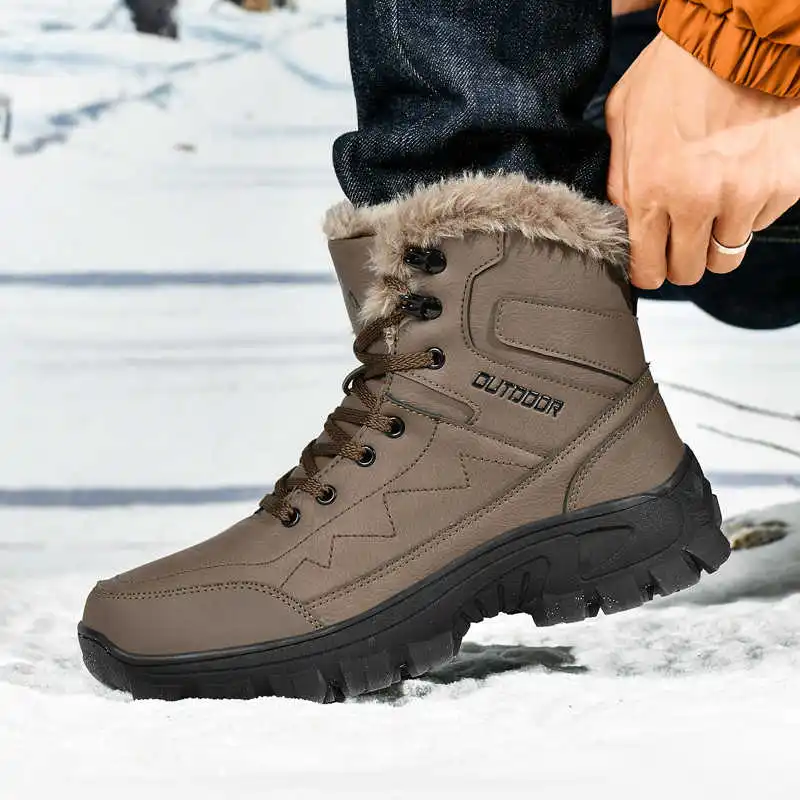 Luksusowe trampki do koszykówk – Unique Men'S Formal Wear recenzja i cena