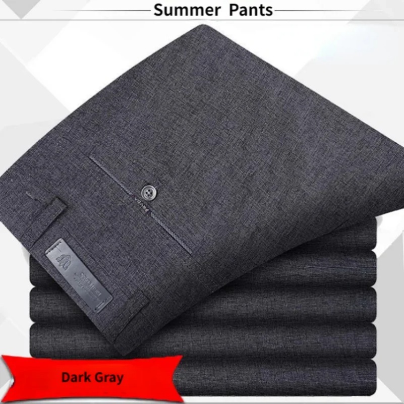 Wysokiej jakości męskie klasyc – Men'S Formal Wear Accessories recenzja i cena