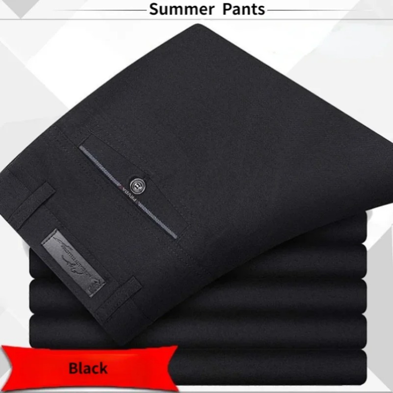 Wysokiej jakości męskie klasyc – Men'S Formal Wear Accessories recenzja i cena