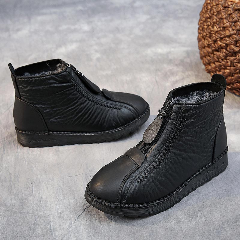 Wysokie cięcie sneakersy ze sk – Men'S Formal Resort Wear recenzja i cena