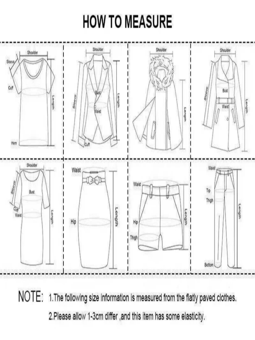 Ciemnoniebieski męski garnitur – Men Formal Wear Clothes recenzja i cena