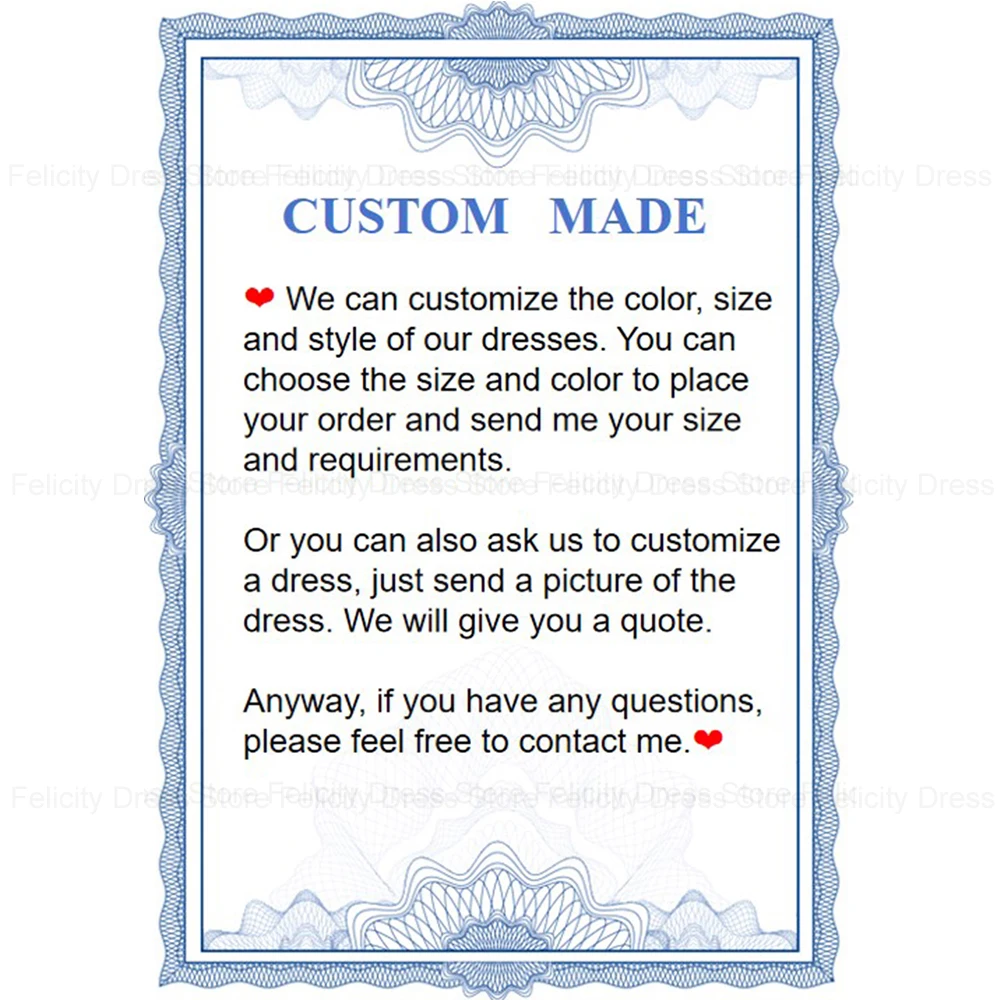VICTORIA Sukienka dla Matki Pa – Men'S Formal Wear For Wedding Guest recenzja i cena