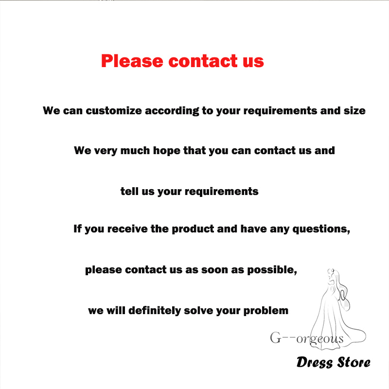 Dwuczęściowe sukienki dla matk – Men'S Formal Wear For Wedding Guest recenzja i cena