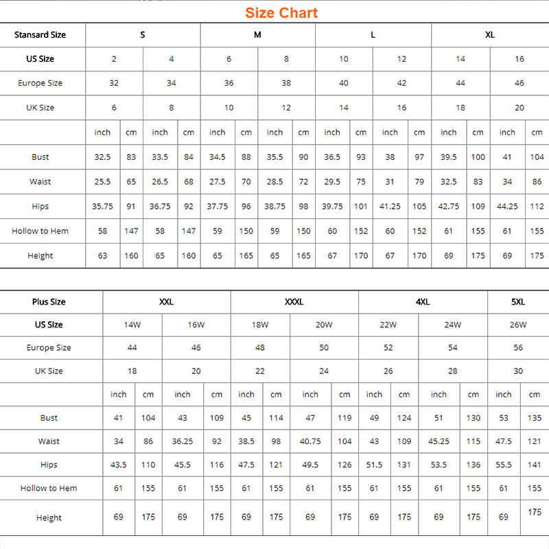 Dwuczęściowe sukienki dla matk – Men'S Formal Wear For Wedding Guest recenzja i cena