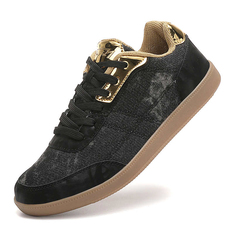 Eleganckie męskie buty, buty w – Formal Men Daily Wear Footwear recenzja i cena
