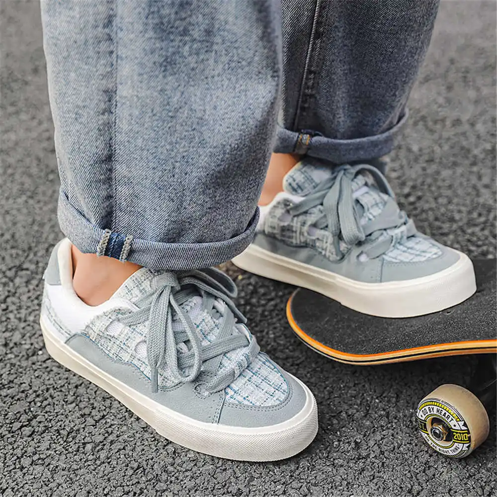 Ze sznurowaniem Hiphopowe dams – Young Men'S Semi Formal Wear recenzja i cena