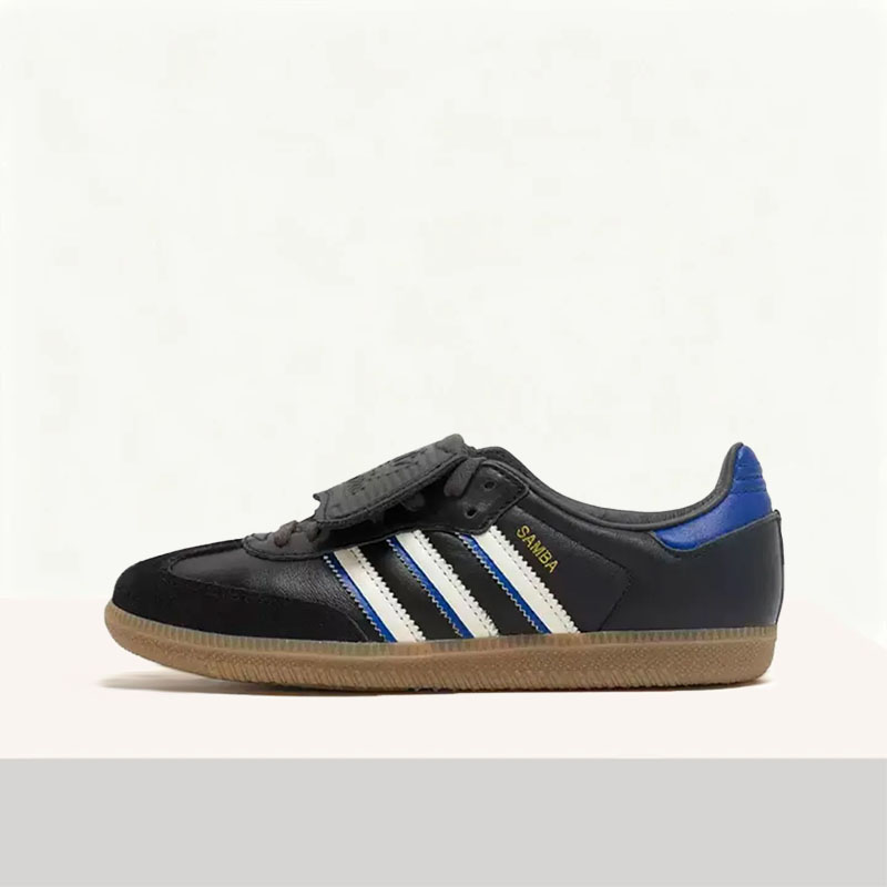 adidas Originals Samba LT Styl – Adidas Shoes Samba recenzja i cena