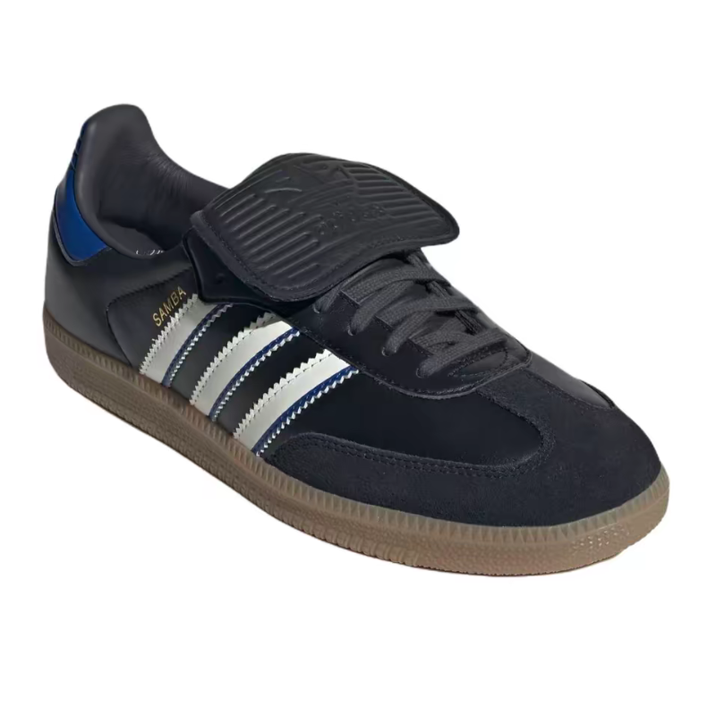 adidas Originals Samba LT Styl – Adidas Shoes Samba recenzja i cena