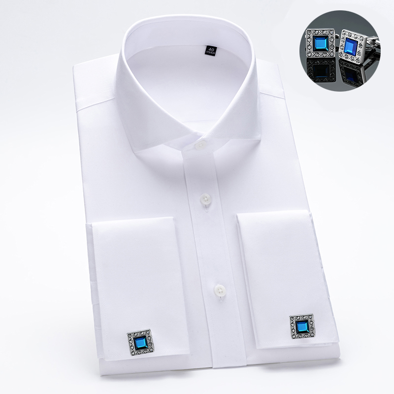 Wysokiej klasy 200 4-nitkowa p – High End Men'S Formal Wear recenzja i cena