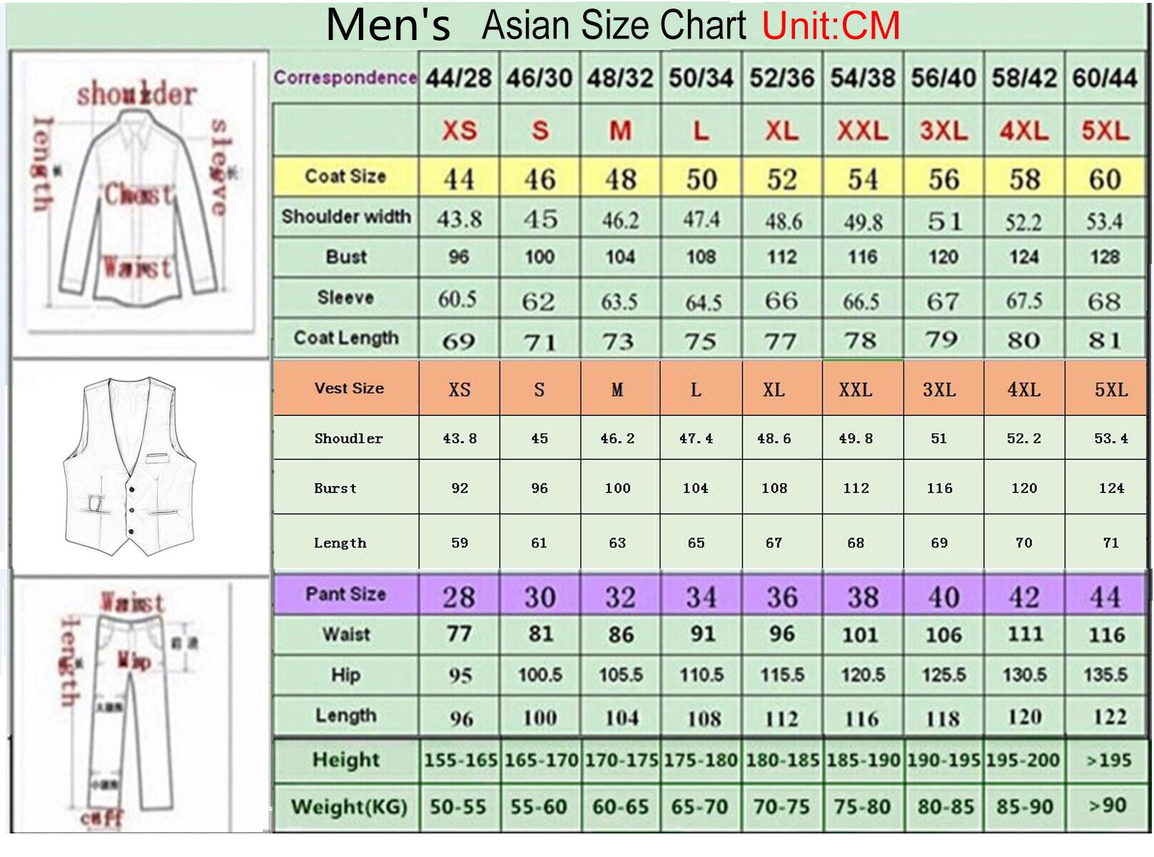 Ekskluzywny Męski Garnitur Dia – High End Men'S Formal Wear recenzja i cena