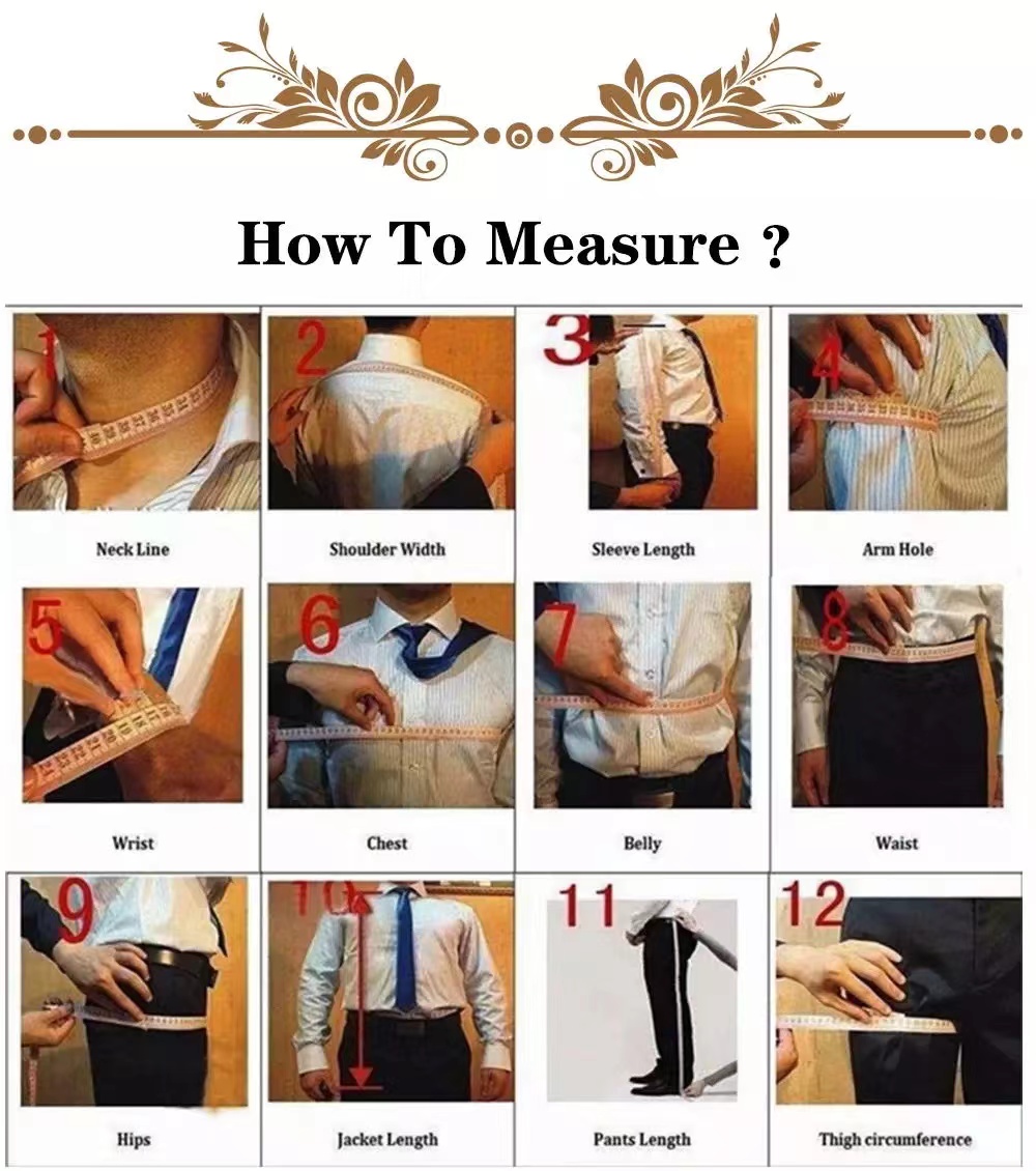 Ekskluzywny Męski Garnitur Dia – High End Men'S Formal Wear recenzja i cena