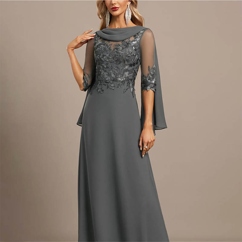 Stylowa elegancka sukienka dla – Men'S Formal Wear For Wedding Guest recenzja i cena