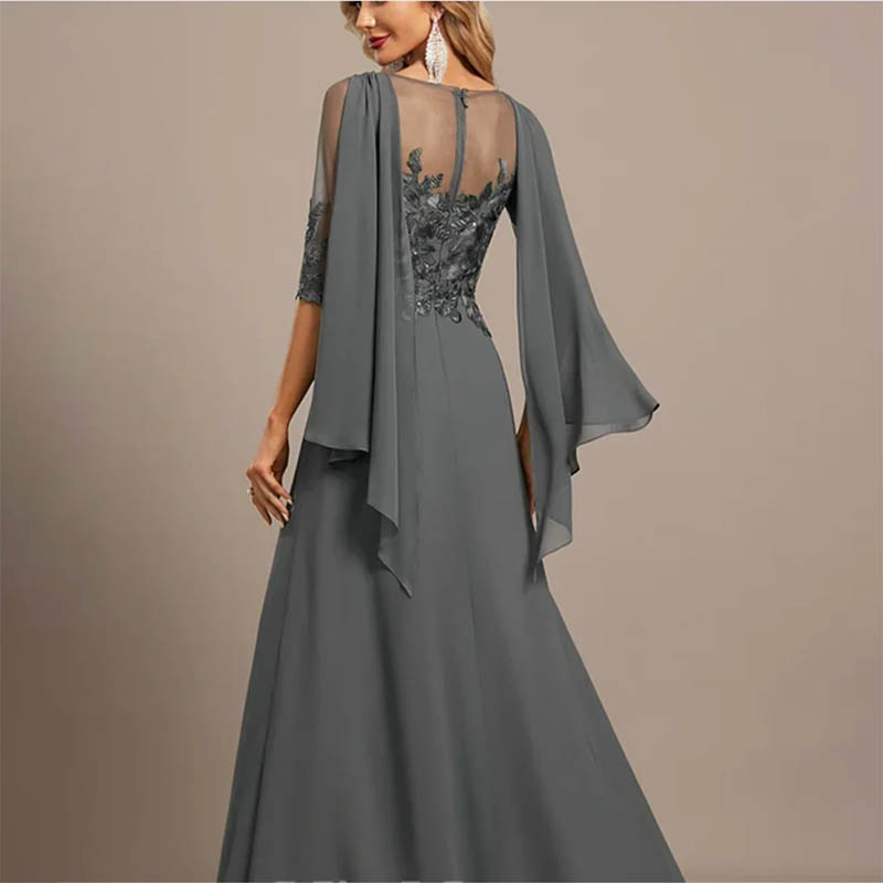 Stylowa elegancka sukienka dla – Men'S Formal Wear For Wedding Guest recenzja i cena