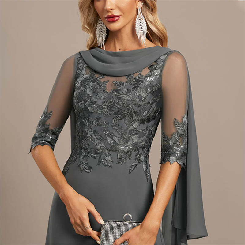 Stylowa elegancka sukienka dla – Men'S Formal Wear For Wedding Guest recenzja i cena