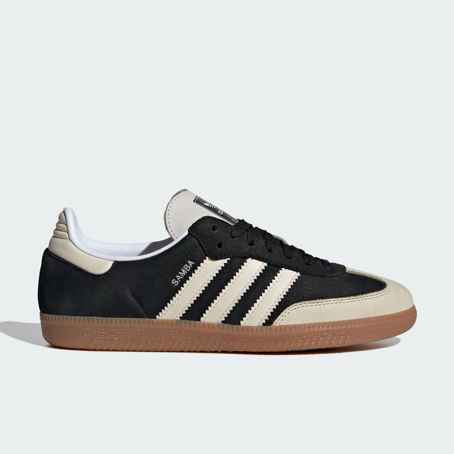 Oficjalne, autentyczne damskie – Adidas Shoes Samba recenzja i cena