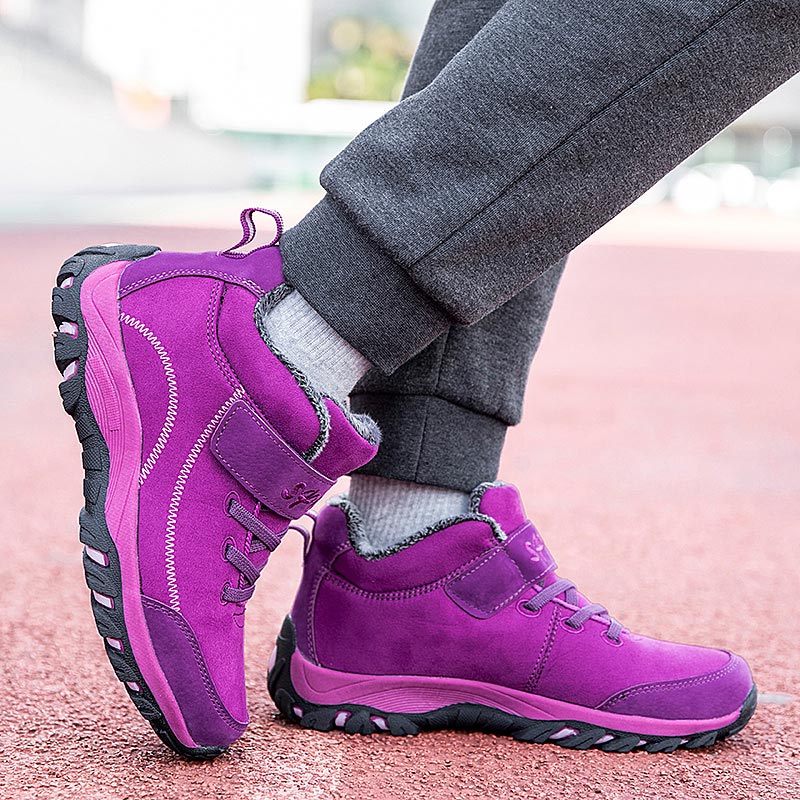 short winter sports shoes for  – Young Men'S Semi Formal Wear recenzja i cena