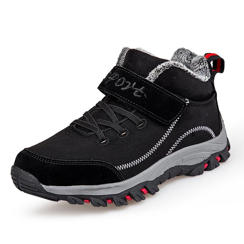 short winter sports shoes for  – Young Men'S Semi Formal Wear recenzja i cena