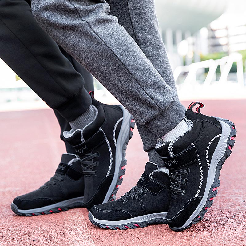 short winter sports shoes for  – Young Men'S Semi Formal Wear recenzja i cena